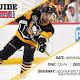 Fan Guide - 05.03.17 vs. Washington Capitlas 