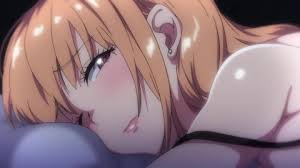 Anime porn ai sexy lingerie waifu latexeroticaaigirls di fullview jpg x Sexy anime