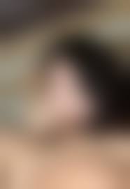 岩佐あゆみ　無修正　画像  |岩佐あゆみのエロ画像 Porn87 Ayumi Iwasa Ig Porno Fotos Jav Porn Pic Sex Photo xXx  Gallery