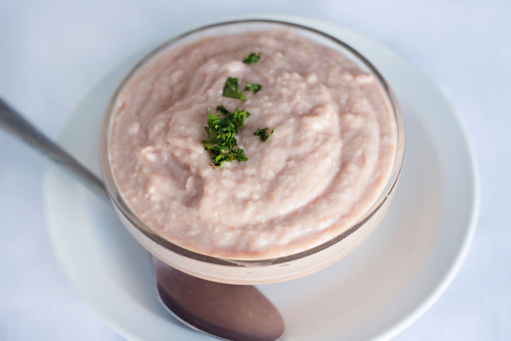 Delphi, Greek Restaurant & Bar an authentic hellenic cuisine by null