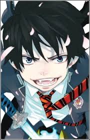 http://t1.gstatic.com/images?q=tbn:ANd9GcTWPvjHUEH_TVub08DRN9gzL_8i7M-TDL-MJlUVGVTcKlEgEhPuEg