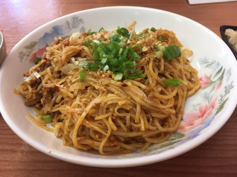 Kyain Kyain by null