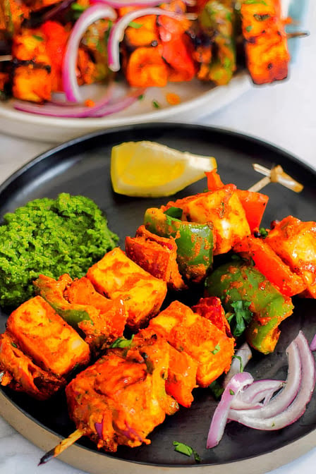 Darbar Halal Restaurant by null