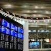 日経平均