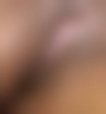 bhabhi pussy|Hot bhabhi pussy getting wet but young husband cum early!! Dirty audio -  XNXX.COM