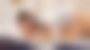 lesbian teen fack |Amateur Teen Lesbian babes - XVIDEOS.COM