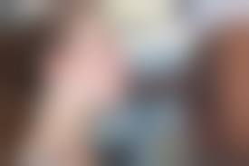 white teens blacked|▷ Natasha White in Teen Threesome with Two Monster Dicks (Photo 17) |  Blacked