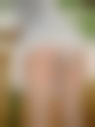 エロ　アンダースコート|着衣コスプレ挿入 〜アンダースコート編〜【papanty】 - 無料エロ漫画イズム