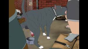 Odcymde mi xmdetzgfsbwf awfucy wzxjkaxrhlwfuaw pdgfsawetmjaymw jpg x Cartoon dog