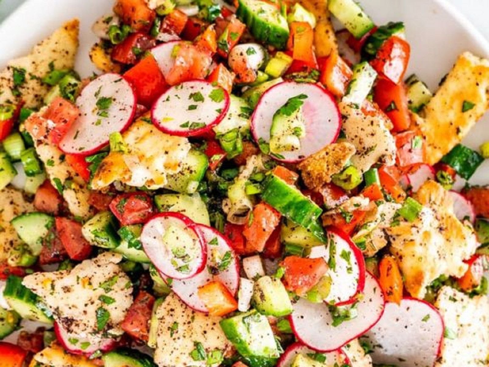 Princess Mediterranean Grill of Brownstown by null