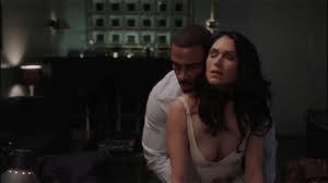 Lela loren sex jpg x Lela loren sex
