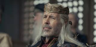 german incest family|German man who had four children with his sister reveals fight to make  incest legal | Daily Mail Online