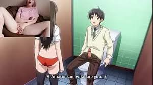 Anime pussy gifs jpg x Anime pussy