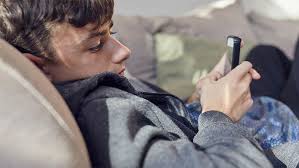 I was raped at and the video ended jpg x Teen sleep