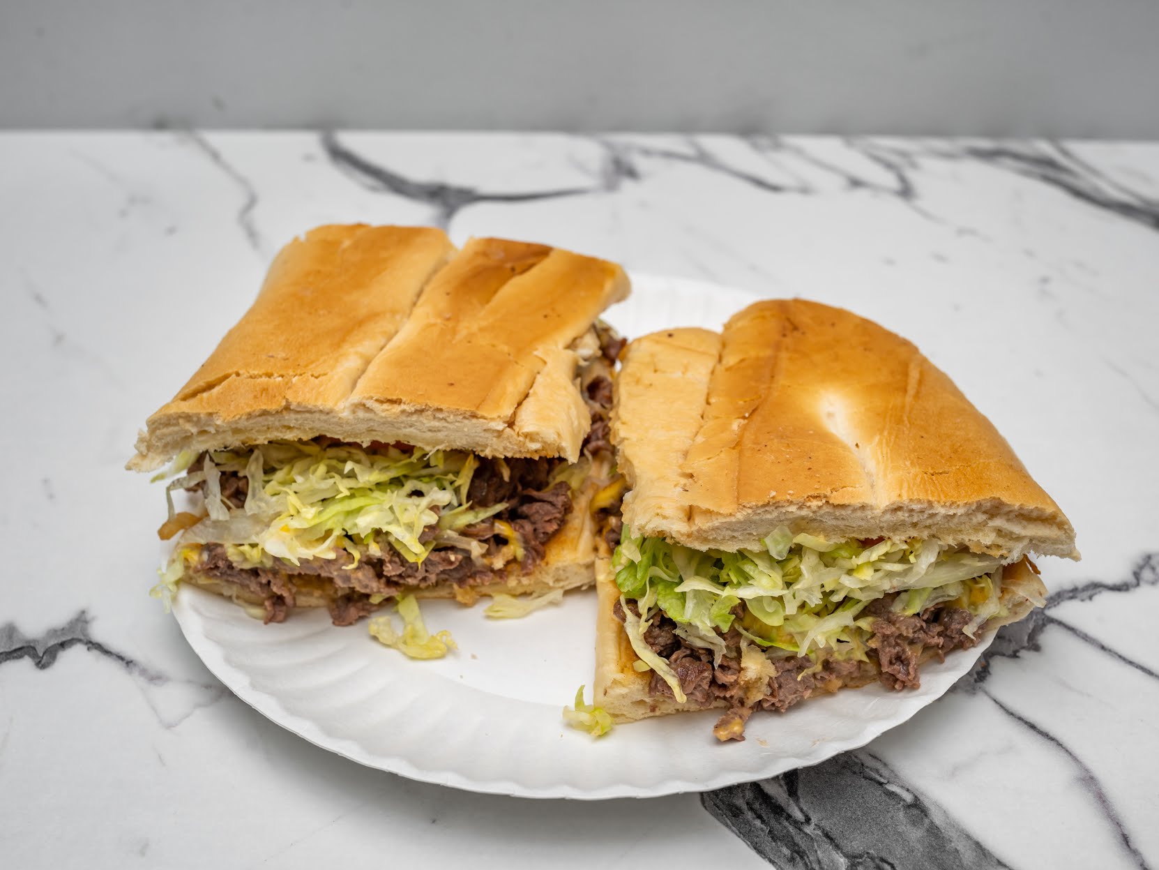 Girasol Taqueria & Bakery by null