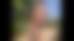 happy family nude brasil  nudism teen girl  |MOMMY'S GIRL - Naughty Teen Brooklyn Gray becomes a Nudist to Tease her  Uncomfortable MILF! SOFT SEX - Pornhub.com