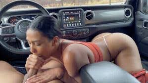 Ebony car sex jpg x Ebony car