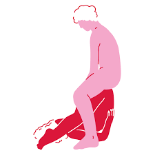 The butter churner sex position porn videos sex movies png x Butter churner sex position