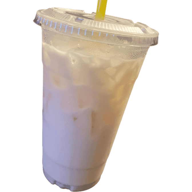 Comiendo Con memo by null