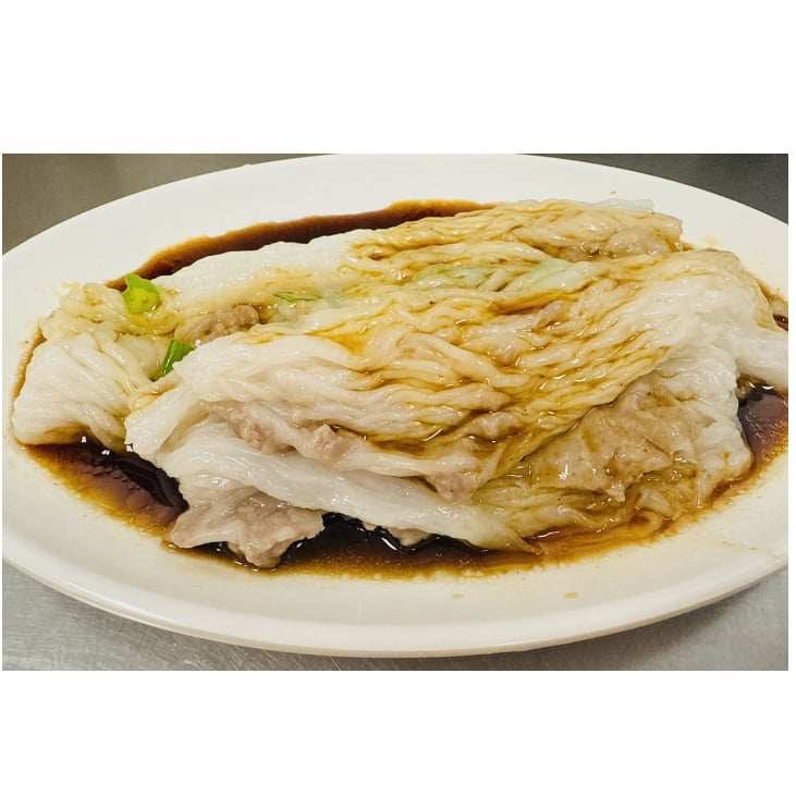 台山美食 taishan kitchen by null