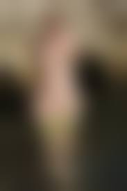 high resolution naked teen|Groups of Girls Nude - High-resolution | MOTHERLESS.COM ™