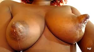 Giant nipples in planet pornone ex vporn jpg x Massive nipples