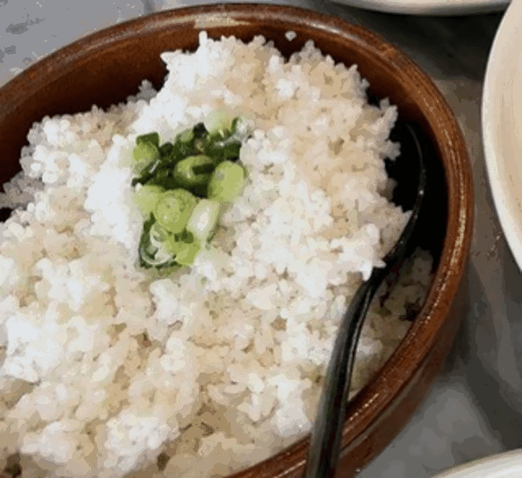 The Slanted Door San Ramon by null