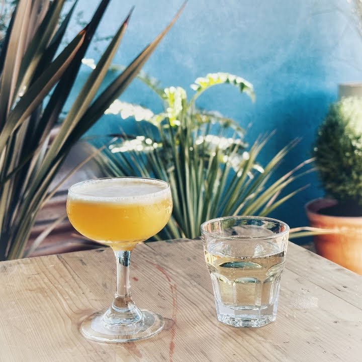 Spirit of 77 by null