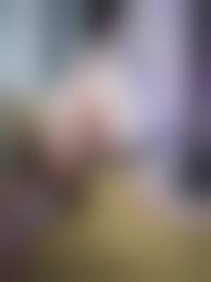 teen crossdresser pussy|Teen Crossdresser Stockings Porn Videos: Shemale XXX 2025 | xHamster