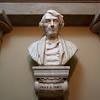 The US Capitol and the Supreme Court need 'halls of infamy'