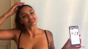 Indian xvideos jpg x Indian xvideos