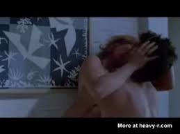 Big brother reality sex scenes porn videos jpg x Big brother sex scenes