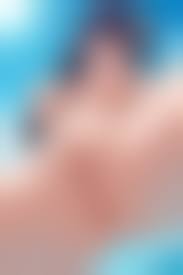 3d hentai nudizm|Hibana nudism in nature (Fire Force): 7 Nude Pics | xHamster