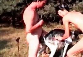 Zoo sex and zoo porn farm beastiality porno animal xxx jpg x Sex with farm animals