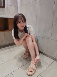 アイコラ　本田望結|二十歳の本田望結が初表紙＆巻頭10Pグラビア！  TikTokで話題の19歳北野真衣、Iカップグラドル山岡雅弥、青山なぎさ最新デジタル写真集アザーカット公開の『FLASH』は6月18日（火）発売 |  株式会社光文社のプレスリリース