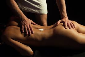 Women massage jpg x Women massage