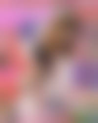 スーパー写真塾 まんすじ|雑誌『スーパー写真塾』買取 | 女性アイドル・芸能人グッズ -高価買取-