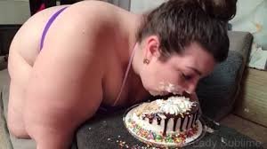Obese porn pictures photos sex images pictoa jpg x Obese xxx