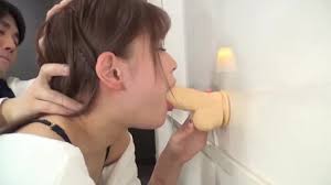 Eaaagwobaaaa eigmn jpg x Dildo throat