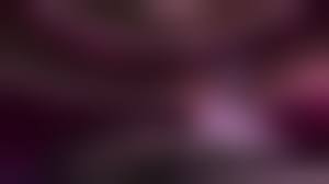 viphentaiclub 3d real|The VIP 3D Hentai - XVIDEOS.COM