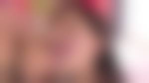 星野遥 無修正|