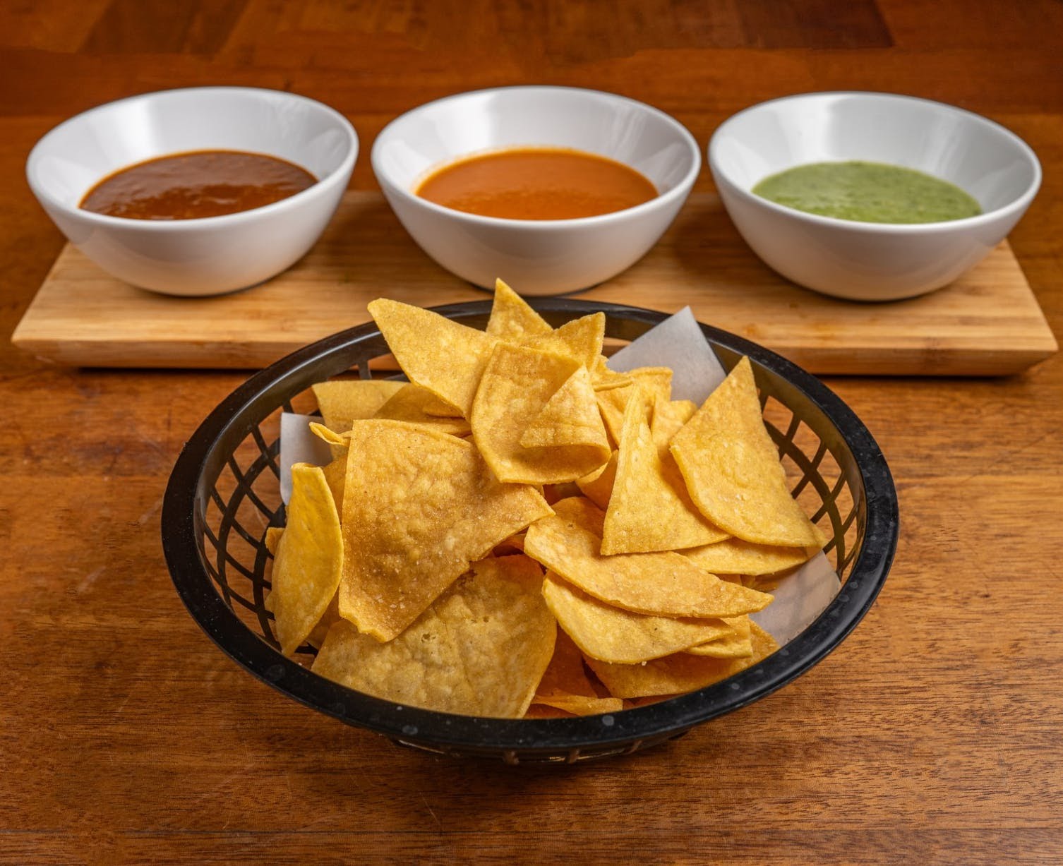 Tonalli Philly by null