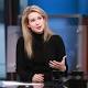 Theranos Reportedly Pulls Request for Zika Test Clearance After FDA Inspection 