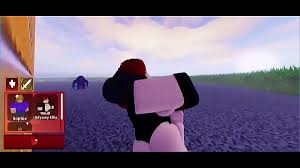 Sex games on roblox jpg x Sex games on roblox