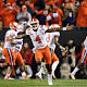 Deshaun Watson cements legacy with legendary drive 