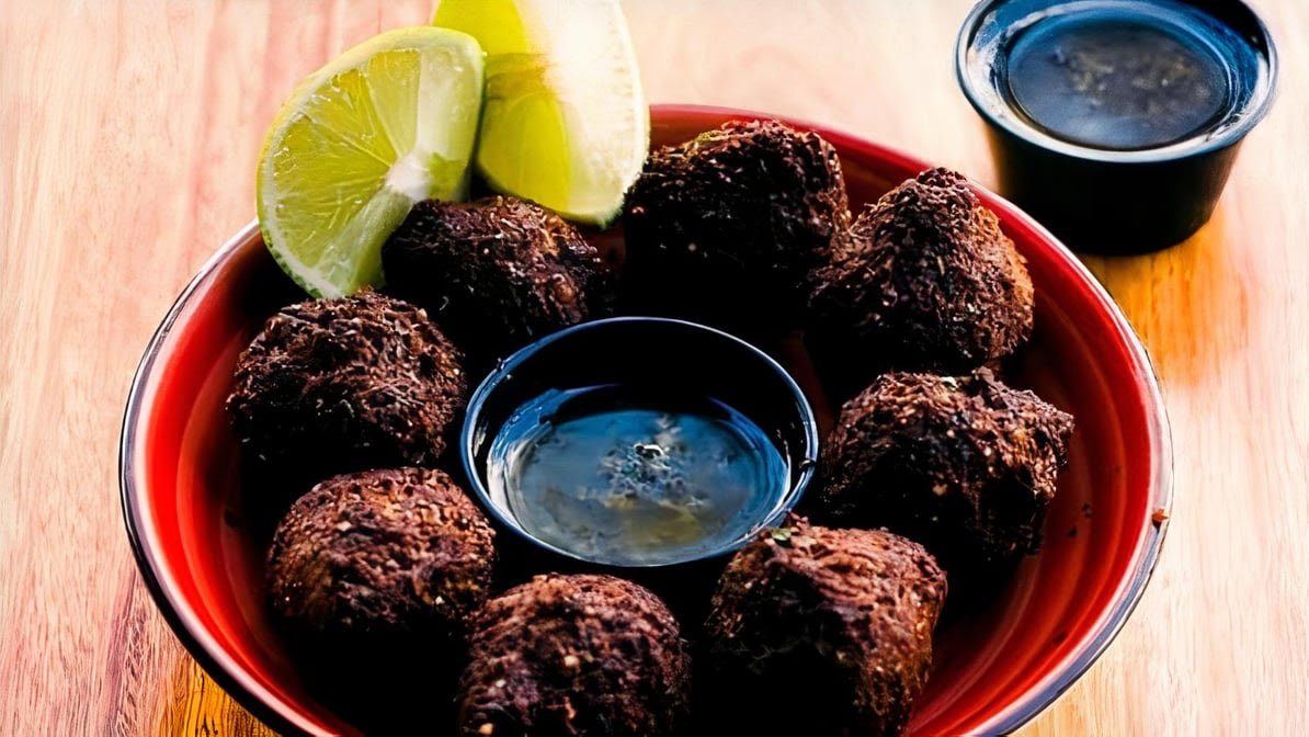 Novo Brazil Brewing Mission Valley by null