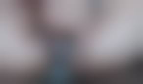 very jucye  pussy|Watch This pussy is very very juicy and ready to be used and left dripping  cum - Tits, Boobs, Skinny Porn - SpankBang