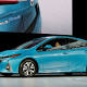 Toyota Makes Breakthrough Battery Discovery, Hopes To Increase EV Range By 15% 