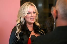 Stormy daniels porn star trump hush jpg x Daniels stormy