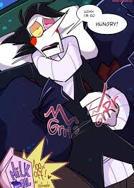 Delta rune png x Delta rune